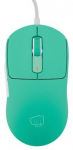 Fury Gaming Mouse | Tanto T4 | Wired | USB | Mint