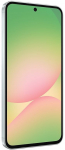 Samsung Galaxy A56 6.7" 256GB Awesome Olive Smartphone