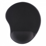 Hama Ergonomic mouse pad