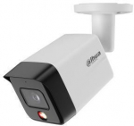 Camera IPC-HFW1639TC-A-IL-0280B-S6