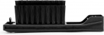 Ecovacs | MCB010003 GOAT G1-800 I-Shape CameraBrush for Robotic Llawnmowers | Black | 1 pc(s)