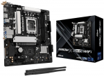 ASRock B860M-X GEN5 s1851 2DDR5 mATX
