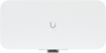 Ubiquiti E7-Audience Indoor Access Point with 12-Stream WiFi 7