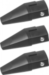 Peak Design Tripod Ultralight Conversion Kit
