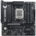 MB ASUS TUF GAMING B850M-E WIFI