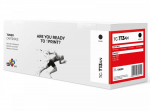Tb print Toner for Canon X1440 T13 TC-T13AN 100% new black