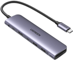 UGREEN USB-C Multifunction Adapter