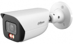 Dahua IP Camera IPC-HFW3649E-AS-IL-0280B