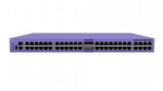 Extreme Networks 4220 48-Port Switch