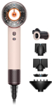 Dyson Supersonic Nural HD16 Hair Dryer Ceramic/Rose