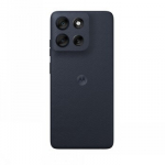 Motorola G56 Black Oyster 8GB/256GB Smartphone