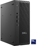 Dell Pro Max Micro FCM2250 U7-265 16GB 1TB RTX A1000 W11P