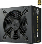 Cooler Master MWE Gold V3 ATX 3.1 Power Supply 850W 80+ Gold