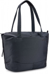 Thule Subterra 2 Tote - Dark Slate, 3205065 | Thule