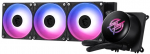 MSI MPG CoreLiquid P13 360 AIO CPU liquid cooler