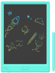 myFirst Sketch Pro Neo Children's tablet
