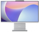 Lenovo IdeaCentre AIO 24IRH9 i5-13420H 23.8" FHD IPS AG 250nits 100Hz 16GB DDR5 5200 SSD1TB Intel UHD Graphics Win11 Clo