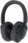 Creative labs Wireless headphones Zen Hybrid Gen 2
