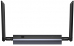 Bramka ZigBee SONOFF Dongle Max (Home Assistant, Zigbee2MQTT, Thread)