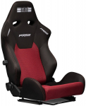 Next Level Racing PRS2 Performance Reclining Sim Racing Seat