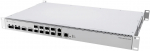 MIKROTIK CRS812-8DS-2DQ-2DDQ-RM Switch