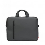 dbramante1928 NYHAVN briefcase 15.6" ICON forest shadow