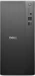 DELL ECT1250 Intel&reg; Core&trade; i5 i5-14400 8 GB DDR5-SDRAM 512 GB SSD Windows 11 Pro Tower PC Black