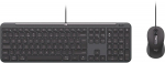 LOGI Wired Combo MK620 for Business (US)