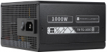 Thermalright TG-1000 - 1000W Fully Modular 80Plus Gold ATX 3.0 PSU