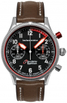Watch Bauhaus Aviation Eurofighter 25762