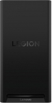 Lenovo Legion T5 30IAX10 Intel Core Ultra 7 255HX 32 GB DDR5-SDRAM 2 TB SSD NVIDIA GeForce RTX 5060 Ti Windows 11 Home T