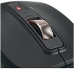Cherry MSM Stream Mouse ULTIMATE