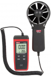 UNI-T UT363S anemometer