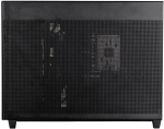Actina 5901443430551 PC AMD Ryzen&trade; 7 8700F 32 GB DDR5-SDRAM 1 TB SSD AMD Radeon RX 9060 XT Mini Tower Black