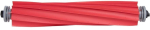 ROBOROCK Rubber Main Brush Red for S70/S75/Q70/Q75/Q70 Max/Q75 Max/S75 MaxV/Q55/G10/S70 Pro Ult