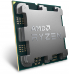 AMD Ryzen 5 7500X3D 4.5 GHz (Raphael) AM5 Processor - tray