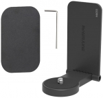Sunnylife magnetic mount MJ033 for OSMO 360, Insta360 GO Ultra