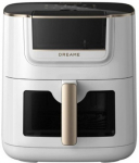 Xiaomi Tasti AF30 7L Air Fryer 2300W White