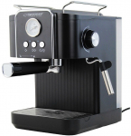Esperanza EKC010 Espresso coffee maker 1.8 L