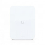 Ubiquiti UniFi 5G Max outdoor