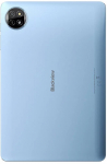 TABLET TAB20 10" 4/64GB WIFI/TAB20WIFI BLUE BLACKVIEW