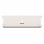 Whirlpool Air Conditioner Indoor Unit 2.5KW SPICR309WFI