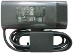 HP 140W USB-C AC power adapter