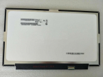 CoreParts 14,0" LCD FHD Matte1920x1080 -315.8?197.48?3mm- LED Screen, 30pins Bottom Right Connector, w/o Brackets IPS