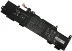 CoreParts Laptop Battery for HP 25.41Wh