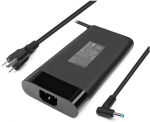 HP SKO-200W Slim AC Adapter PFC 4