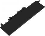 CoreParts Laptop Battery for HP 41.58Wh 11.55V 3600mAh