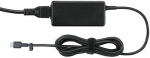 Asus ADAPTER 45W PD 3P(TYPE C)