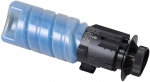 OKI Toner C 7.5K MC554