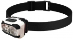 Superfire HE10 headlamp